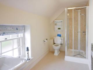 Yerborough Cottage-Ixf - Scarborough - 5