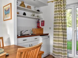 Cape 4 - Yarmouth - 5