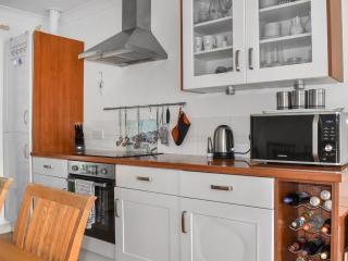 Cape 4 - Yarmouth - 4