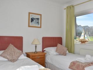 Cape 4 - Yarmouth - 1