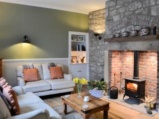 Conway - Cottage - Rothbury - 9
