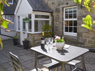 Conway - Cottage - Rothbury - 0
