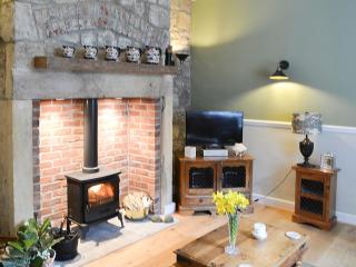 Conway - Cottage - 8