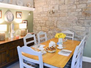 Conway - Cottage - Rothbury - 3