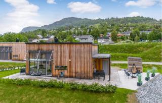 Lovely Home In Ål With House Sea View - Al - 1