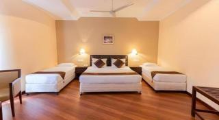 Devon Hotel - Kandy - 2