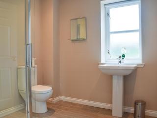 Craigmore View-Uk34220 - Aberfoyle - 1