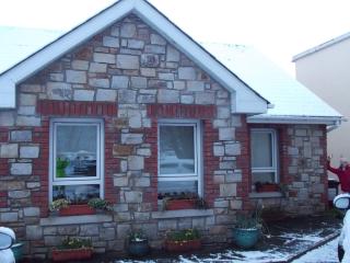 Reads Park Self - Catering Accommodation - Galbally - 0