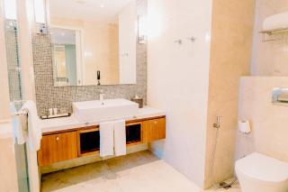 Convenient City Stay in Iloilo Business Park - Città di Iloilo - 2