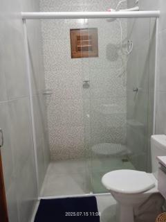 Hospedaria Ventos do Preá - Prea - 3
