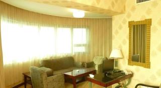 Heilongjiang Kunlun Hotel - 6