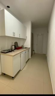 Apartments Drini - 8