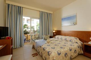 Indigo Mare - Platanias - 5