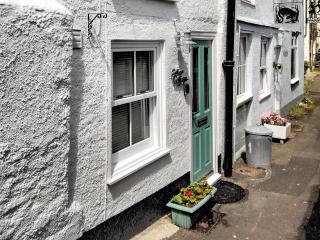Silver Cottage - Dartmouth - 3