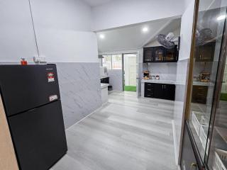 VV Homestay - 7