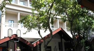 Jinjiang Inn Hangzhou Xihu Avenue Branch - Hangzhou - 4