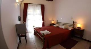 The MGS Hotel - Elpitiya - 3