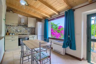 La casa sul mare - Cala d'ambra - San Teodoro - 5