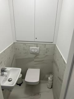 Silver Lake apartman - Siófok - 1
