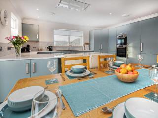Terra Verde - Beauly - 7