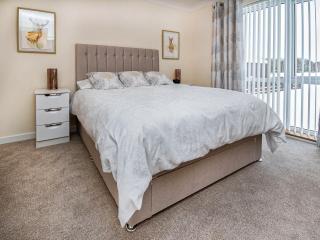 Terra Verde - Beauly - 5