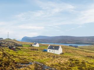 Lochview - Milovaig - 0