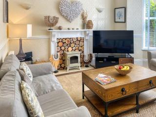 99 Tower Road - Newquay - 8