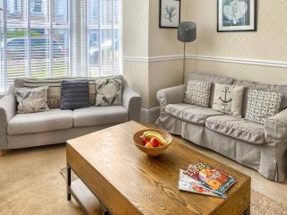 99 Tower Road - Newquay - 6