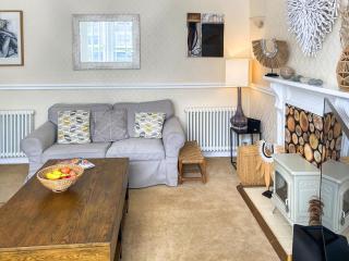 99 Tower Road - Newquay - 7
