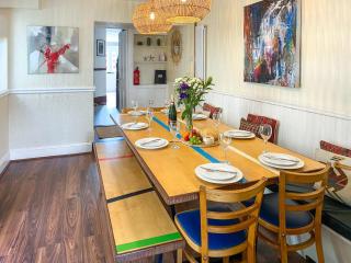 99 Tower Road - Newquay - 5