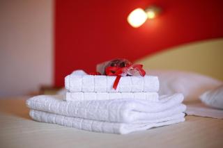 Rooms & Apartments Soline Nuove - Biograd na Moru - 8