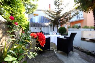 Rooms & Apartments Soline Nuove - Biograd na Moru - 0