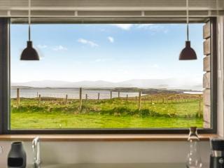 The Two Byres - Trumpan - 9