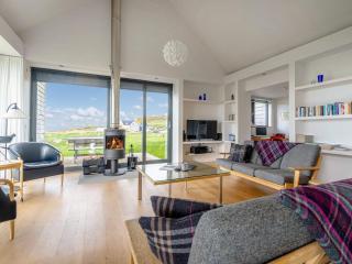 The Two Byres - Trumpan - 8