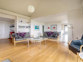 The Two Byres - 6