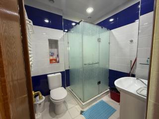 Bright Guesthouse in the center of Yerevan! - Jerewan - 1