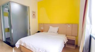 7 Days Premium Suzhou Mudu Ancient Town - 6