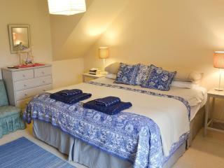 Sea Breeze - Blakeney - 5