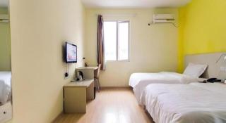 7 Days Premium Suzhou Mudu Ancient Town - 5