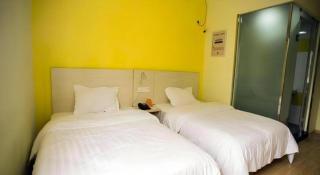 7 Days Premium Suzhou Mudu Ancient Town - 4