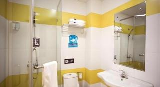 7 Days Premium Suzhou Mudu Ancient Town - 3