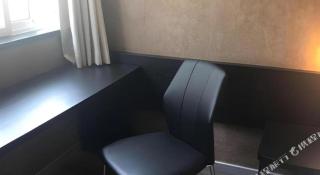 7 Days Inn Qingdao Liaoyang West Road Xinye Plaza Metro Station - 2