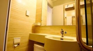 7 Days Inn Xi'an North Economic Development Zone 4th Fengcheng Road - 2