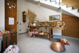 Le Case del Ponte - Villa di Tirano - 1