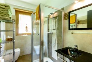 Le Case del Ponte - Villa di Tirano - 3