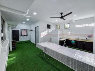 VV Homestay - 5