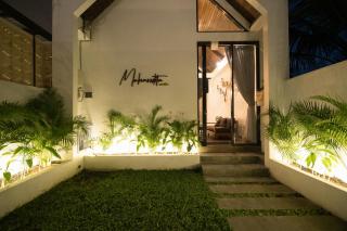 Villa Mahandita Uma I by BaliSuperHost - 5