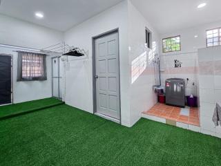 VV Homestay - 3