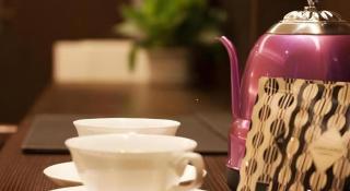 James Joyce Coffetel Bozhou Tangwang Road - 5