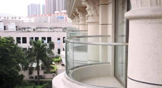Lake Piedmont International Hotel - Guangzhou - 6